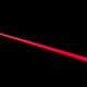 Image for article titled The World's Most Powerful Laser Has Been Fired in Japan